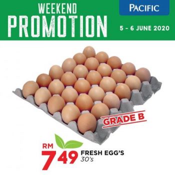 9-1-350x350 - Johor Kedah Kelantan Kuala Lumpur Melaka Negeri Sembilan Pahang Penang Perak Perlis Promotions & Freebies Putrajaya Sabah Sarawak Selangor Supermarket & Hypermarket Terengganu 