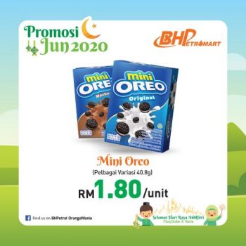 9-350x350 - Johor Kedah Kelantan Kuala Lumpur Melaka Negeri Sembilan Pahang Penang Perak Perlis Promotions & Freebies Putrajaya Sabah Sarawak Selangor Supermarket & Hypermarket Terengganu 