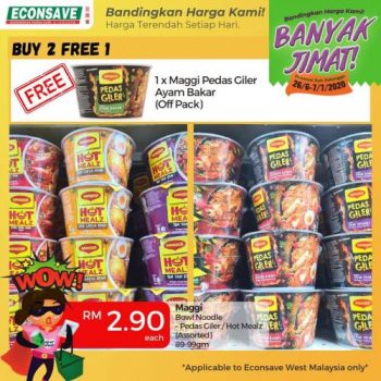 9-5-350x350 - Johor Kedah Kelantan Kuala Lumpur Melaka Negeri Sembilan Pahang Penang Perak Perlis Promotions & Freebies Putrajaya Sabah Supermarket & Hypermarket Terengganu 