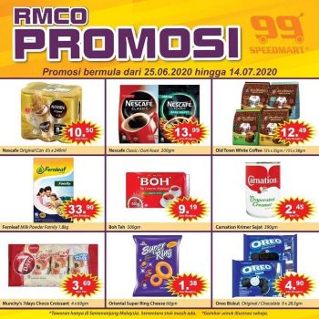 99-Speedmart-RMCO-Promotion-1-350x350 - Johor Kedah Kelantan Kuala Lumpur Melaka Negeri Sembilan Pahang Penang Perak Perlis Promotions & Freebies Putrajaya Selangor Supermarket & Hypermarket Terengganu 