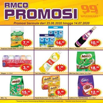 99-Speedmart-RMCO-Promotion-350x350 - Johor Kedah Kelantan Kuala Lumpur Melaka Negeri Sembilan Pahang Penang Perak Perlis Promotions & Freebies Putrajaya Selangor Supermarket & Hypermarket Terengganu 