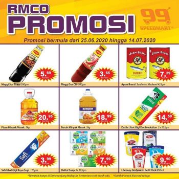 99-Speedmart-RMCO-Promotion-4-350x350 - Johor Kedah Kelantan Kuala Lumpur Melaka Negeri Sembilan Pahang Penang Perak Perlis Promotions & Freebies Putrajaya Selangor Supermarket & Hypermarket Terengganu 