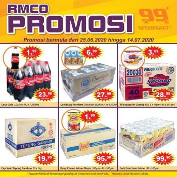 99-Speedmart-RMCO-Promotion-6-350x350 - Johor Kedah Kelantan Kuala Lumpur Melaka Negeri Sembilan Pahang Penang Perak Perlis Promotions & Freebies Putrajaya Selangor Supermarket & Hypermarket Terengganu 