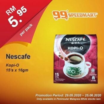 99-Speedmart-Special-Promotion-3-350x350 - Johor Kedah Kelantan Kuala Lumpur Melaka Negeri Sembilan Pahang Penang Perak Perlis Promotions & Freebies Putrajaya Selangor Supermarket & Hypermarket Terengganu 