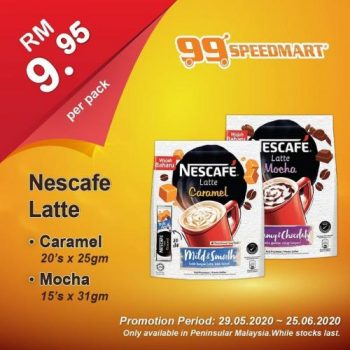 99-Speedmart-Special-Promotion-4-350x350 - Johor Kedah Kelantan Kuala Lumpur Melaka Negeri Sembilan Pahang Penang Perak Perlis Promotions & Freebies Putrajaya Selangor Supermarket & Hypermarket Terengganu 