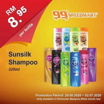 99-Speedmart-Special-Promotion-7-350x350 - Johor Kedah Kelantan Kuala Lumpur Melaka Negeri Sembilan Pahang Penang Perak Perlis Promotions & Freebies Putrajaya Selangor Supermarket & Hypermarket Terengganu 