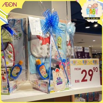 AEON-Baby-Fair-Promotion-10-350x350 - Baby & Kids & Parenting Babycare Johor Kedah Kelantan Kuala Lumpur Melaka Negeri Sembilan Pahang Penang Perak Perlis Promotions & Freebies Putrajaya Sabah Sarawak Selangor Supermarket & Hypermarket Terengganu 