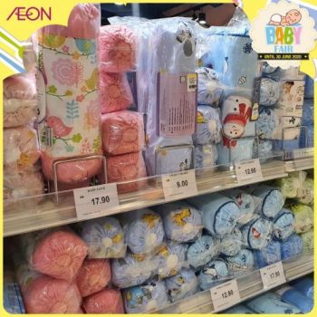 AEON-Baby-Fair-Promotion-11-1-350x350 - Baby & Kids & Parenting Babycare Johor Kedah Kelantan Kuala Lumpur Melaka Negeri Sembilan Pahang Penang Perak Perlis Promotions & Freebies Putrajaya Sabah Sarawak Selangor Supermarket & Hypermarket Terengganu 