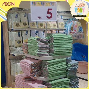 AEON-Baby-Fair-Promotion-12-350x350 - Baby & Kids & Parenting Babycare Johor Kedah Kelantan Kuala Lumpur Melaka Negeri Sembilan Pahang Penang Perak Perlis Promotions & Freebies Putrajaya Sabah Sarawak Selangor Supermarket & Hypermarket Terengganu 