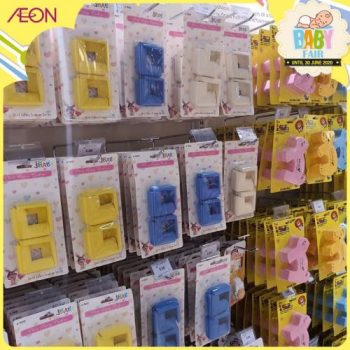 AEON-Baby-Fair-Promotion-13-1-350x350 - Baby & Kids & Parenting Babycare Johor Kedah Kelantan Kuala Lumpur Melaka Negeri Sembilan Pahang Penang Perak Perlis Promotions & Freebies Putrajaya Sabah Sarawak Selangor Supermarket & Hypermarket Terengganu 