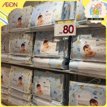AEON-Baby-Fair-Promotion-13-350x350 - Baby & Kids & Parenting Babycare Johor Kedah Kelantan Kuala Lumpur Melaka Negeri Sembilan Pahang Penang Perak Perlis Promotions & Freebies Putrajaya Sabah Sarawak Selangor Supermarket & Hypermarket Terengganu 