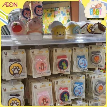 AEON-Baby-Fair-Promotion-14-1-350x350 - Baby & Kids & Toys Babycare Johor Kedah Kelantan Kuala Lumpur Melaka Negeri Sembilan Pahang Penang Perak Perlis Promotions & Freebies Putrajaya Sabah Sarawak Selangor Supermarket & Hypermarket Terengganu 