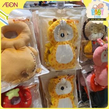 AEON-Baby-Fair-Promotion-15-1-350x350 - Baby & Kids & Toys Babycare Johor Kedah Kelantan Kuala Lumpur Melaka Negeri Sembilan Pahang Penang Perak Perlis Promotions & Freebies Putrajaya Sabah Sarawak Selangor Supermarket & Hypermarket Terengganu 