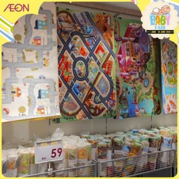 AEON-Baby-Fair-Promotion-16-350x350 - Baby & Kids & Parenting Babycare Johor Kedah Kelantan Kuala Lumpur Melaka Negeri Sembilan Pahang Penang Perak Perlis Promotions & Freebies Putrajaya Sabah Sarawak Selangor Supermarket & Hypermarket Terengganu 