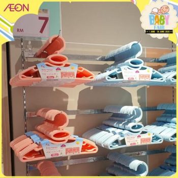 AEON-Baby-Fair-Promotion-17-350x350 - Baby & Kids & Parenting Babycare Johor Kedah Kelantan Kuala Lumpur Melaka Negeri Sembilan Pahang Penang Perak Perlis Promotions & Freebies Putrajaya Sabah Sarawak Selangor Supermarket & Hypermarket Terengganu 