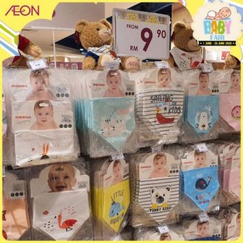 AEON-Baby-Fair-Promotion-18-350x350 - Baby & Kids & Parenting Babycare Johor Kedah Kelantan Kuala Lumpur Melaka Negeri Sembilan Pahang Penang Perak Perlis Promotions & Freebies Putrajaya Sabah Sarawak Selangor Supermarket & Hypermarket Terengganu 