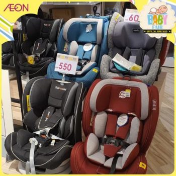 AEON-Baby-Fair-Promotion-4-1-350x350 - Baby & Kids & Parenting Babycare Johor Kedah Kelantan Kuala Lumpur Melaka Negeri Sembilan Pahang Penang Perak Perlis Promotions & Freebies Putrajaya Sabah Sarawak Selangor Supermarket & Hypermarket Terengganu 
