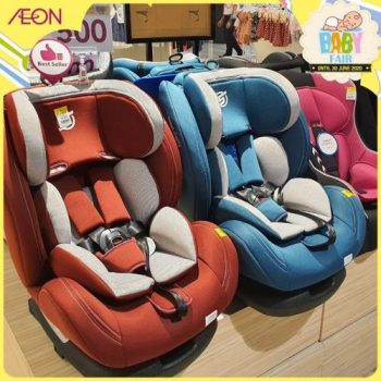 AEON-Baby-Fair-Promotion-5-1-350x350 - Baby & Kids & Parenting Babycare Johor Kedah Kelantan Kuala Lumpur Melaka Negeri Sembilan Pahang Penang Perak Perlis Promotions & Freebies Putrajaya Sabah Sarawak Selangor Supermarket & Hypermarket Terengganu 