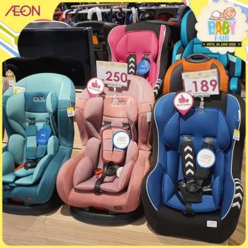 AEON-Baby-Fair-Promotion-6-1-350x350 - Baby & Kids & Toys Babycare Johor Kedah Kelantan Kuala Lumpur Melaka Negeri Sembilan Pahang Penang Perak Perlis Promotions & Freebies Putrajaya Sabah Sarawak Selangor Supermarket & Hypermarket Terengganu 