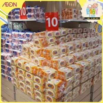 AEON-Baby-Fair-Promotion-7-350x350 - Baby & Kids & Parenting Babycare Johor Kedah Kelantan Kuala Lumpur Melaka Negeri Sembilan Pahang Penang Perak Perlis Promotions & Freebies Putrajaya Sabah Sarawak Selangor Supermarket & Hypermarket Terengganu 