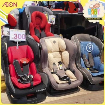 AEON-Baby-Fair-Promotion-8-1-350x350 - Baby & Kids & Parenting Babycare Johor Kedah Kelantan Kuala Lumpur Melaka Negeri Sembilan Pahang Penang Perak Perlis Promotions & Freebies Putrajaya Sabah Sarawak Selangor Supermarket & Hypermarket Terengganu 