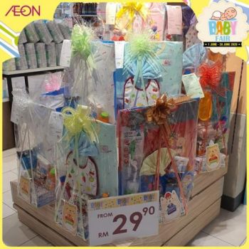 AEON-Baby-Fair-Promotion-9-350x350 - Baby & Kids & Parenting Babycare Johor Kedah Kelantan Kuala Lumpur Melaka Negeri Sembilan Pahang Penang Perak Perlis Promotions & Freebies Putrajaya Sabah Sarawak Selangor Supermarket & Hypermarket Terengganu 