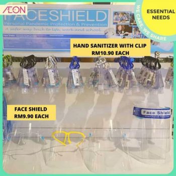 AEON-Back-to-Work-Essentials-Promotion-1-350x350 - Johor Kedah Kelantan Kuala Lumpur Melaka Negeri Sembilan Pahang Penang Perak Perlis Promotions & Freebies Putrajaya Sabah Sarawak Selangor Supermarket & Hypermarket Terengganu 
