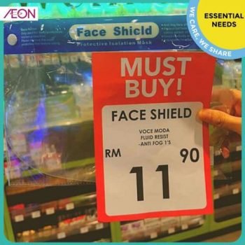 AEON-Back-to-Work-Essentials-Promotion-6-350x350 - Johor Kedah Kelantan Kuala Lumpur Melaka Negeri Sembilan Pahang Penang Perak Perlis Promotions & Freebies Putrajaya Sabah Sarawak Selangor Supermarket & Hypermarket Terengganu 