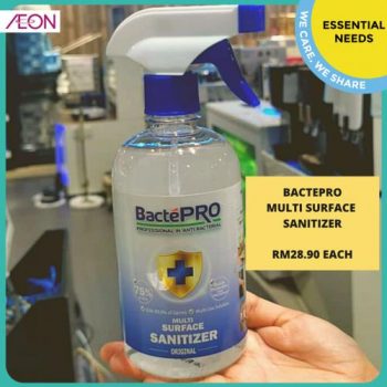 AEON-Back-to-Work-Essentials-Promotion-8-350x350 - Johor Kedah Kelantan Kuala Lumpur Melaka Negeri Sembilan Pahang Penang Perak Perlis Promotions & Freebies Putrajaya Sabah Sarawak Selangor Supermarket & Hypermarket Terengganu 