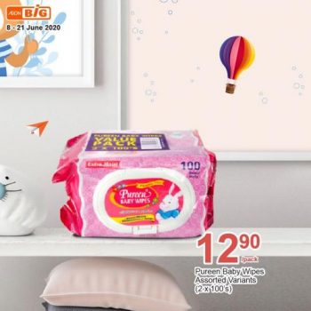 AEON-BiG-Baby-Fair-Promotion-13-350x350 - Baby & Kids & Parenting Babycare Johor Kedah Kelantan Kuala Lumpur Melaka Negeri Sembilan Pahang Penang Perak Perlis Promotions & Freebies Putrajaya Sabah Sarawak Selangor Supermarket & Hypermarket Terengganu Toys 