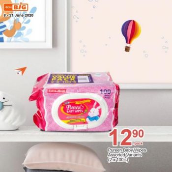 AEON-BiG-Baby-Fair-Promotion-13-350x350 - Baby & Kids & Toys Babycare Johor Kedah Kelantan Kuala Lumpur Melaka Negeri Sembilan Pahang Penang Perak Perlis Promotions & Freebies Putrajaya Sabah Sarawak Selangor Supermarket & Hypermarket Terengganu Toys 