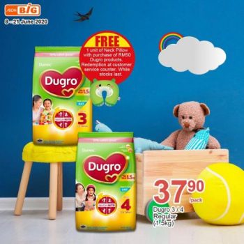 AEON-BiG-Baby-Fair-Promotion-2-350x350 - Baby & Kids & Parenting Babycare Johor Kedah Kelantan Kuala Lumpur Melaka Negeri Sembilan Pahang Penang Perak Perlis Promotions & Freebies Putrajaya Sabah Sarawak Selangor Supermarket & Hypermarket Terengganu Toys 