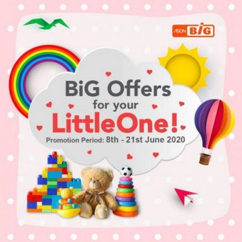 AEON-BiG-Baby-Fair-Promotion-350x350 - Baby & Kids & Parenting Babycare Johor Kedah Kelantan Kuala Lumpur Melaka Negeri Sembilan Pahang Penang Perak Perlis Promotions & Freebies Putrajaya Sabah Sarawak Selangor Supermarket & Hypermarket Terengganu Toys 