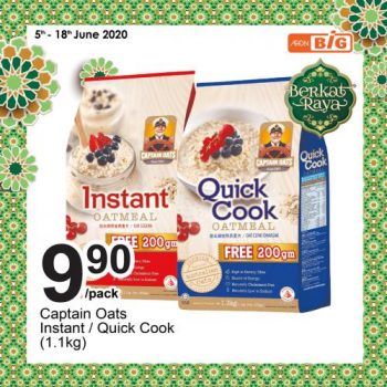 AEON-BiG-Special-Promotion-13-350x350 - Johor Kedah Kelantan Kuala Lumpur Melaka Negeri Sembilan Pahang Penang Perak Perlis Promotions & Freebies Putrajaya Sabah Sarawak Selangor Supermarket & Hypermarket Terengganu 