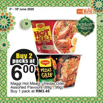 AEON-BiG-Special-Promotion-15-350x350 - Johor Kedah Kelantan Kuala Lumpur Melaka Negeri Sembilan Pahang Penang Perak Perlis Promotions & Freebies Putrajaya Sabah Sarawak Selangor Supermarket & Hypermarket Terengganu 