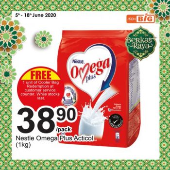 AEON-BiG-Special-Promotion-16-350x350 - Johor Kedah Kelantan Kuala Lumpur Melaka Negeri Sembilan Pahang Penang Perak Perlis Promotions & Freebies Putrajaya Sabah Sarawak Selangor Supermarket & Hypermarket Terengganu 