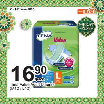 AEON-BiG-Special-Promotion-18-350x350 - Johor Kedah Kelantan Kuala Lumpur Melaka Negeri Sembilan Pahang Penang Perak Perlis Promotions & Freebies Putrajaya Sabah Sarawak Selangor Supermarket & Hypermarket Terengganu 