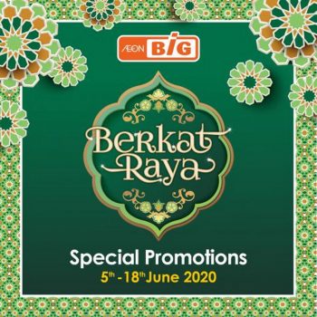 AEON-BiG-Special-Promotion-350x350 - Johor Kedah Kelantan Kuala Lumpur Melaka Negeri Sembilan Pahang Penang Perak Perlis Promotions & Freebies Putrajaya Sabah Sarawak Selangor Supermarket & Hypermarket Terengganu 