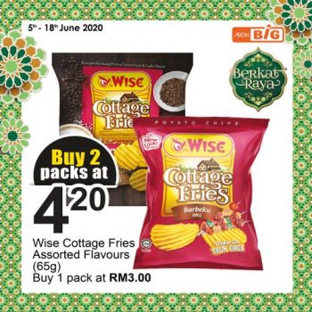 AEON-BiG-Special-Promotion-4-350x350 - Johor Kedah Kelantan Kuala Lumpur Melaka Negeri Sembilan Pahang Penang Perak Perlis Promotions & Freebies Putrajaya Sabah Sarawak Selangor Supermarket & Hypermarket Terengganu 