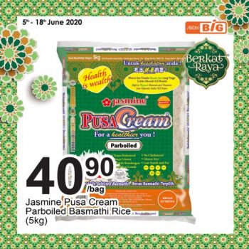 AEON-BiG-Special-Promotion-7-350x350 - Johor Kedah Kelantan Kuala Lumpur Melaka Negeri Sembilan Pahang Penang Perak Perlis Promotions & Freebies Putrajaya Sabah Sarawak Selangor Supermarket & Hypermarket Terengganu 