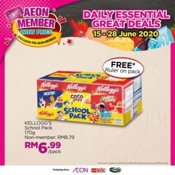 AEON-Member-Wow-Price-Promotion-2-1-350x350 - Johor Kedah Kelantan Kuala Lumpur Melaka Negeri Sembilan Pahang Penang Perak Perlis Promotions & Freebies Putrajaya Sabah Sarawak Selangor Supermarket & Hypermarket Terengganu 