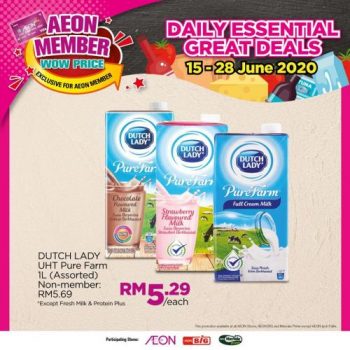AEON-Member-Wow-Price-Promotion-4-1-350x350 - Johor Kedah Kelantan Kuala Lumpur Melaka Negeri Sembilan Pahang Penang Perak Perlis Promotions & Freebies Putrajaya Sabah Sarawak Selangor Supermarket & Hypermarket Terengganu 