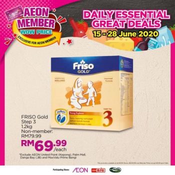 AEON-Member-Wow-Price-Promotion-5-1-350x350 - Johor Kedah Kelantan Kuala Lumpur Melaka Negeri Sembilan Pahang Penang Perak Perlis Promotions & Freebies Putrajaya Sabah Sarawak Selangor Supermarket & Hypermarket Terengganu 