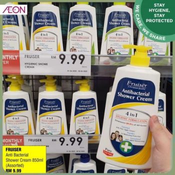 AEON-Stay-Hygienic-Stay-Protected-Promotion-13-350x350 - Johor Kedah Kelantan Kuala Lumpur Melaka Negeri Sembilan Pahang Penang Perak Perlis Promotions & Freebies Putrajaya Sabah Sarawak Selangor Supermarket & Hypermarket Terengganu 