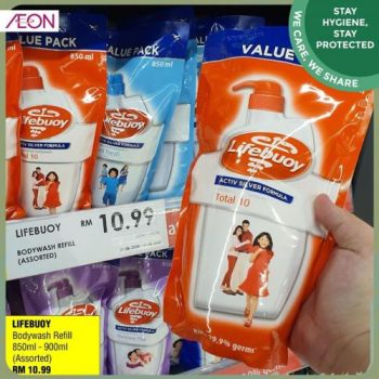 AEON-Stay-Hygienic-Stay-Protected-Promotion-15-350x350 - Johor Kedah Kelantan Kuala Lumpur Melaka Negeri Sembilan Pahang Penang Perak Perlis Promotions & Freebies Putrajaya Sabah Sarawak Selangor Supermarket & Hypermarket Terengganu 