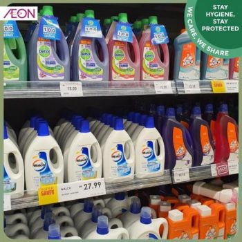 AEON-Stay-Hygienic-Stay-Protected-Promotion-16-350x350 - Johor Kedah Kelantan Kuala Lumpur Melaka Negeri Sembilan Pahang Penang Perak Perlis Promotions & Freebies Putrajaya Sabah Sarawak Selangor Supermarket & Hypermarket Terengganu 