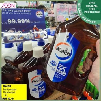AEON-Stay-Hygienic-Stay-Protected-Promotion-6-350x350 - Johor Kedah Kelantan Kuala Lumpur Melaka Negeri Sembilan Pahang Penang Perak Perlis Promotions & Freebies Putrajaya Sabah Sarawak Selangor Supermarket & Hypermarket Terengganu 