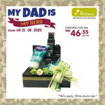 AEON-Wellness-Fathers-Day-Gift-Sets-Promotion-2-350x350 - Beauty & Health Health Supplements Johor Kedah Kelantan Kuala Lumpur Melaka Negeri Sembilan Pahang Penang Perak Perlis Personal Care Promotions & Freebies Putrajaya Sabah Sarawak Selangor Terengganu 