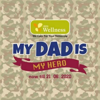 AEON-Wellness-Fathers-Day-Gift-Sets-Promotion-350x350 - Beauty & Health Health Supplements Johor Kedah Kelantan Kuala Lumpur Melaka Negeri Sembilan Pahang Penang Perak Perlis Personal Care Promotions & Freebies Putrajaya Sabah Sarawak Selangor Terengganu 