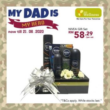 AEON-Wellness-Fathers-Day-Gift-Sets-Promotion-4-350x350 - Beauty & Health Health Supplements Johor Kedah Kelantan Kuala Lumpur Melaka Negeri Sembilan Pahang Penang Perak Perlis Personal Care Promotions & Freebies Putrajaya Sabah Sarawak Selangor Terengganu 